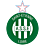 Club-logo